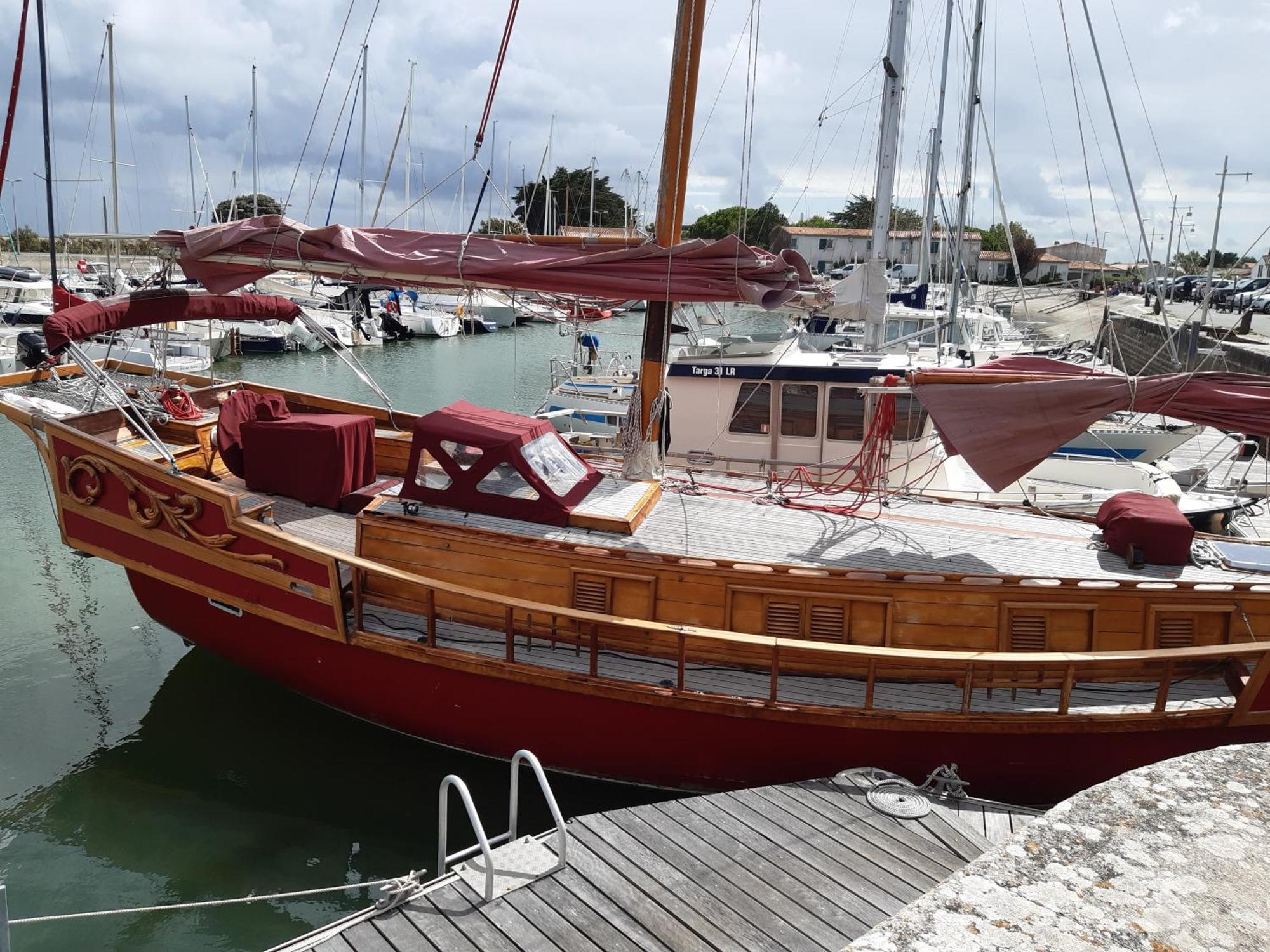 Maison De Vacances Entiere A 10 Mn De La Rochelle Dompierre-sur-Mer Exteriér fotografie
