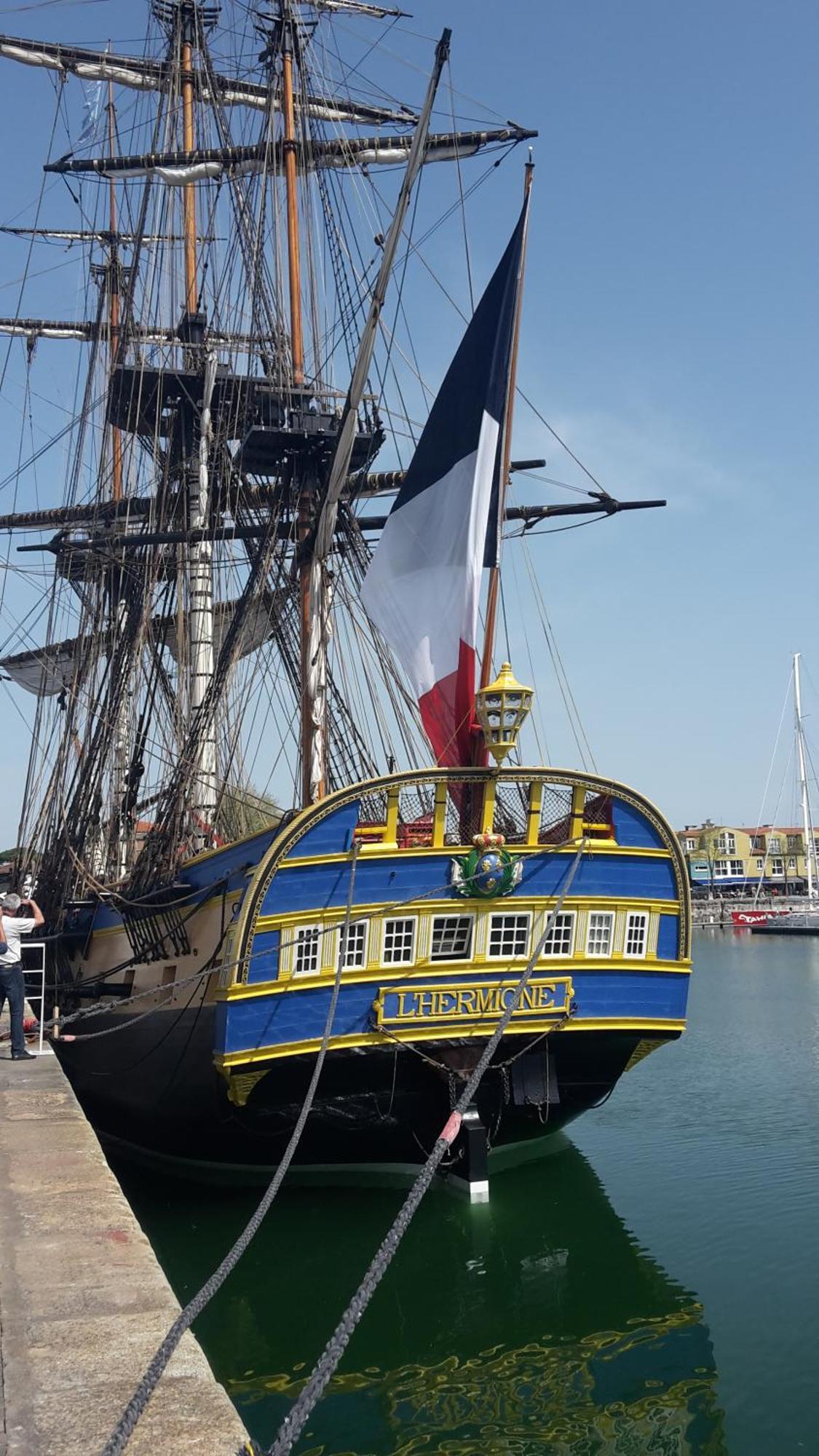 Maison De Vacances Entiere A 10 Mn De La Rochelle Dompierre-sur-Mer Exteriér fotografie